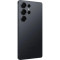 Смартфон SAMSUNG Galaxy S25 Ultra 12/256GB Titanium JetBlack (SM-S938BAKDEUC)