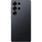 Смартфон SAMSUNG Galaxy S25 Ultra 12/256GB Titanium JetBlack (SM-S938BAKDEUC)