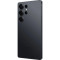 Смартфон SAMSUNG Galaxy S25 Ultra 12/512GB Titanium JetBlack (SM-S938BAKGEUC)