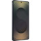 Смартфон SAMSUNG Galaxy S25 Ultra 12GB/1TB Titanium JetBlack (SM-S938BAKHEUC)