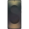 Смартфон SAMSUNG Galaxy S25 Ultra 12GB/1TB Titanium JetBlack (SM-S938BAKHEUC)