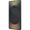 Смартфон SAMSUNG Galaxy S25 Ultra 12GB/1TB Titanium JetBlack (SM-S938BAKHEUC)