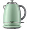 Электрочайник BUYDEEM K640E Cozy Greenish