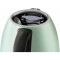 Электрочайник BUYDEEM K640E Cozy Greenish