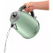 Электрочайник BUYDEEM K640E Cozy Greenish
