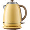 Электрочайник BUYDEEM K640E Mellow Yellow