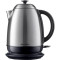 Электрочайник BUYDEEM K640E Stainless Steel