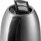 Электрочайник BUYDEEM K640E Stainless Steel