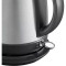 Электрочайник BUYDEEM K640E Stainless Steel