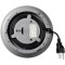 Электрочайник BUYDEEM K640E Stainless Steel