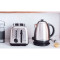 Электрочайник BUYDEEM K640E Stainless Steel