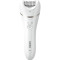 Епілятор PHILIPS Series 9000 BRE770/92