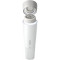 Епілятор PHILIPS Series 9000 BRE770/92