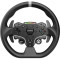 Игровой руль MOZA RACING ESX Steering Wheel
