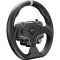 Игровой руль MOZA RACING ESX Steering Wheel