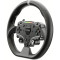Игровой руль MOZA RACING ESX Steering Wheel