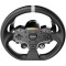 Игровой руль MOZA RACING ESX Steering Wheel