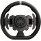 Игровой руль MOZA RACING ESX Steering Wheel