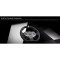 Игровой руль MOZA RACING ESX Steering Wheel
