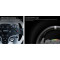 Игровой руль MOZA RACING ESX Steering Wheel