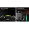 Игровой руль MOZA RACING ESX Steering Wheel