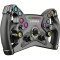 Игровой руль MOZA RACING KS Steering Wheel