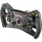 Игровой руль MOZA RACING KS Steering Wheel