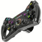 Игровой руль MOZA RACING KS Steering Wheel