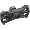 Игровой руль MOZA RACING KS Steering Wheel