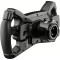 Игровой руль MOZA RACING KS Steering Wheel