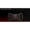 Игровой руль MOZA RACING KS Steering Wheel