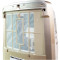 Осушитель воздуха COOPER&HUNTER CH-D008WDN7-20LD