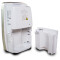 Осушитель воздуха COOPER&HUNTER CH-D008WDN7-20LD