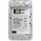 4G Wi-Fi роутер ZTE MF935
