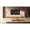 Медиаплеер XIAOMI TV Box S 3rd Gen (PFJ4191EU)