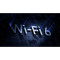 Медиаплеер XIAOMI TV Box S 3rd Gen (PFJ4191EU)