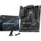 Материнская плата MSI Z890 Gaming WiFi