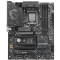 Материнская плата MSI Z890 Gaming WiFi