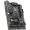 Материнская плата MSI Z890 Gaming WiFi