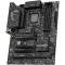 Материнская плата MSI Z890 Gaming WiFi