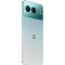 Смартфон ONEPLUS Nord 4 16/512GB Oasis Green