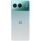 Смартфон ONEPLUS Nord 4 16/512GB Oasis Green