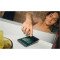 Смартфон ONEPLUS Nord 4 16/512GB Oasis Green