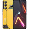 Смартфон ZTE NUBIA Neo 3 GT 5G 12/256GB Electro Yellow