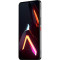 Смартфон ZTE NUBIA Neo 3 GT 5G 12/256GB Electro Yellow