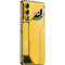 Смартфон ZTE NUBIA Neo 3 GT 5G 12/256GB Electro Yellow