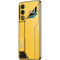 Смартфон ZTE NUBIA Neo 3 GT 5G 12/256GB Electro Yellow