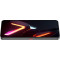 Смартфон ZTE NUBIA Neo 3 GT 5G 12/256GB Electro Yellow