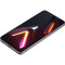 Смартфон ZTE NUBIA Neo 3 GT 5G 12/256GB Electro Yellow
