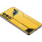 Смартфон ZTE NUBIA Neo 3 GT 5G 12/256GB Electro Yellow